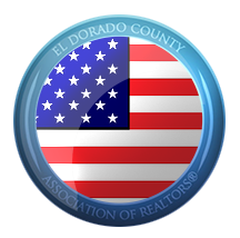 El Dorado County Association of Realtors®