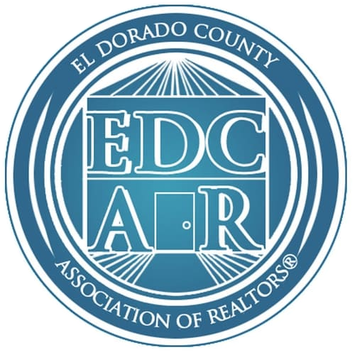 EDCAR logo